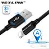 Voxlink USB GPS tracking cable